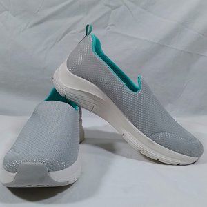 Skechers Womens Go Joy Walk Arch Fit 56126/GYTQ Casual Sneakers-Various Size